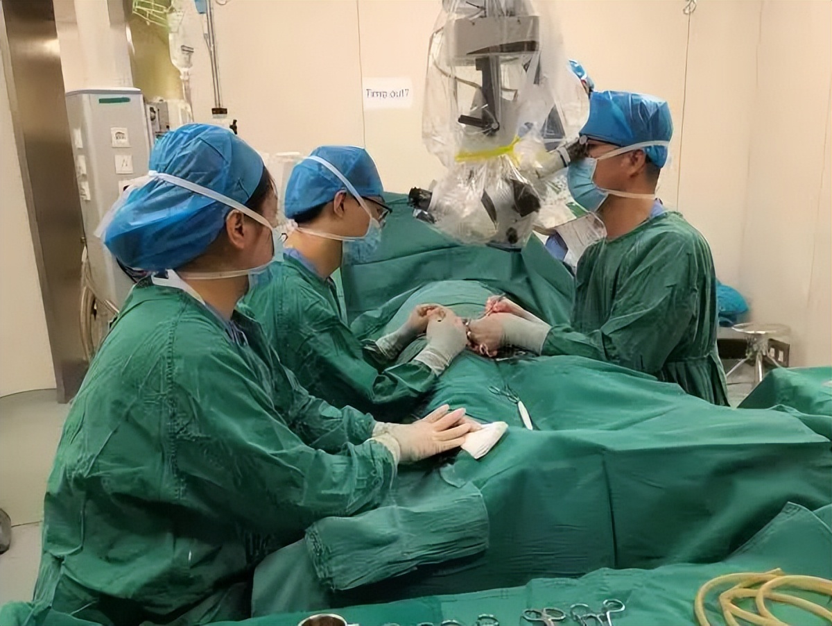 没有精子能孕育生命吗,没有精子可以用细胞培养吗