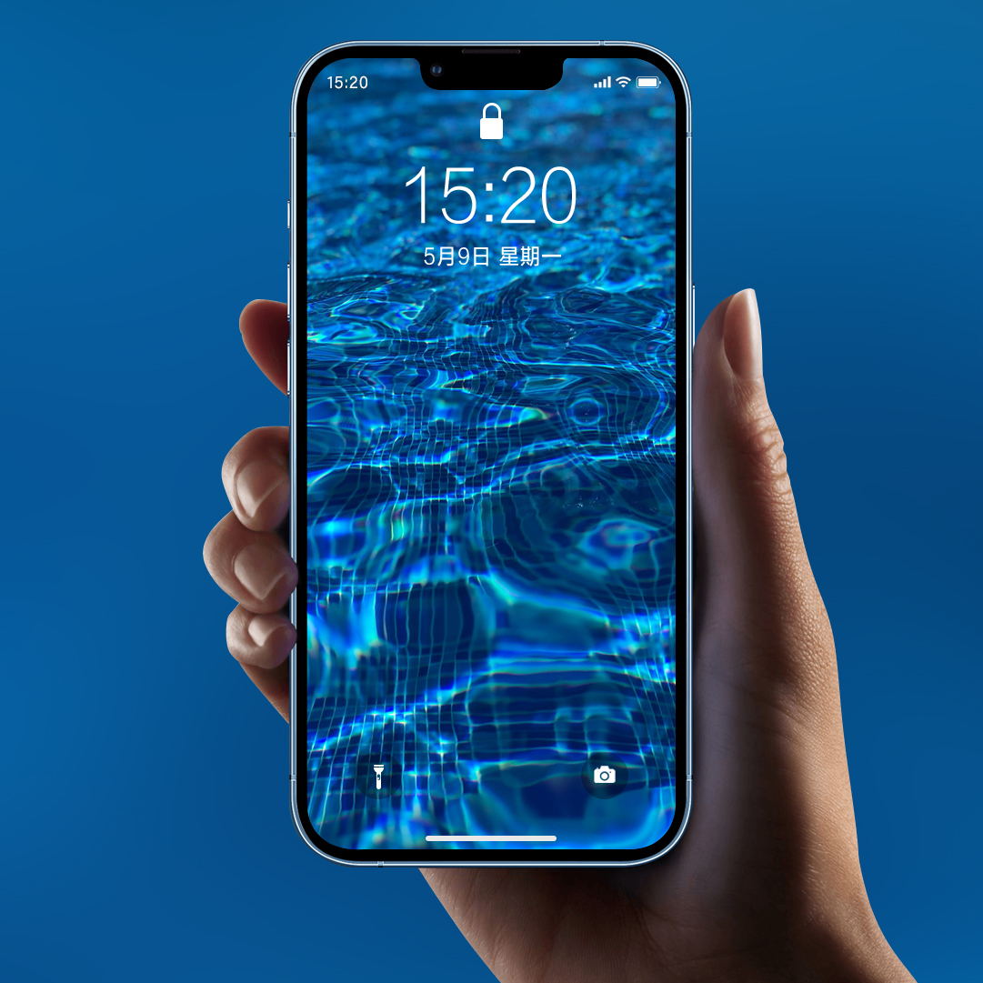 超甜小仙女壁纸高清全屏,高清全屏壁纸推荐你想要的全都有