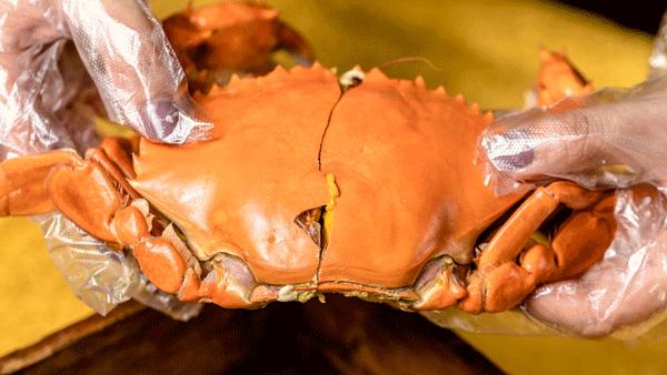 我为什么建议你留在一线城市,我为什么推荐你一定考北邮