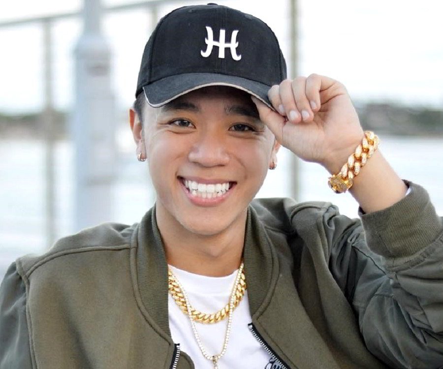 国际版抖音都有哪些网红,国际版抖音中国网红排行