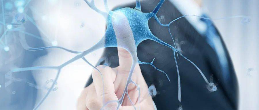 化疗引起周围神经病变,化疗导致周围神经病变