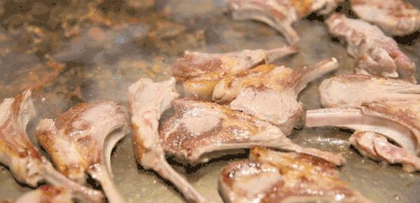 菜品如何做到出品稳定,做饭厨师如何提高菜品质量