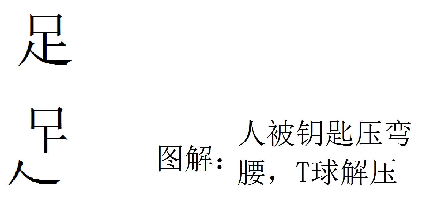 宸цВ姹夊瓧鎮插瓧,宸цВ姹夊瓧