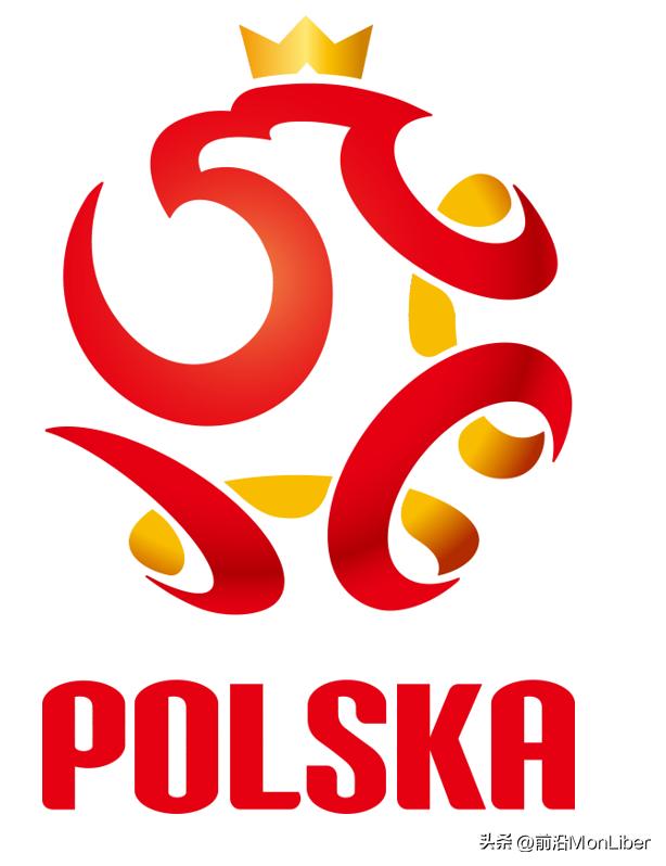 世界杯赛程2022倒计时7天球员,世界杯2022各队名单