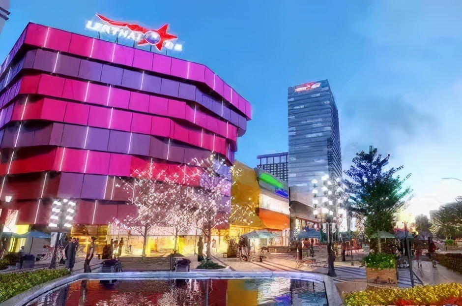 旅行唐山攻略,云游唐山时间表