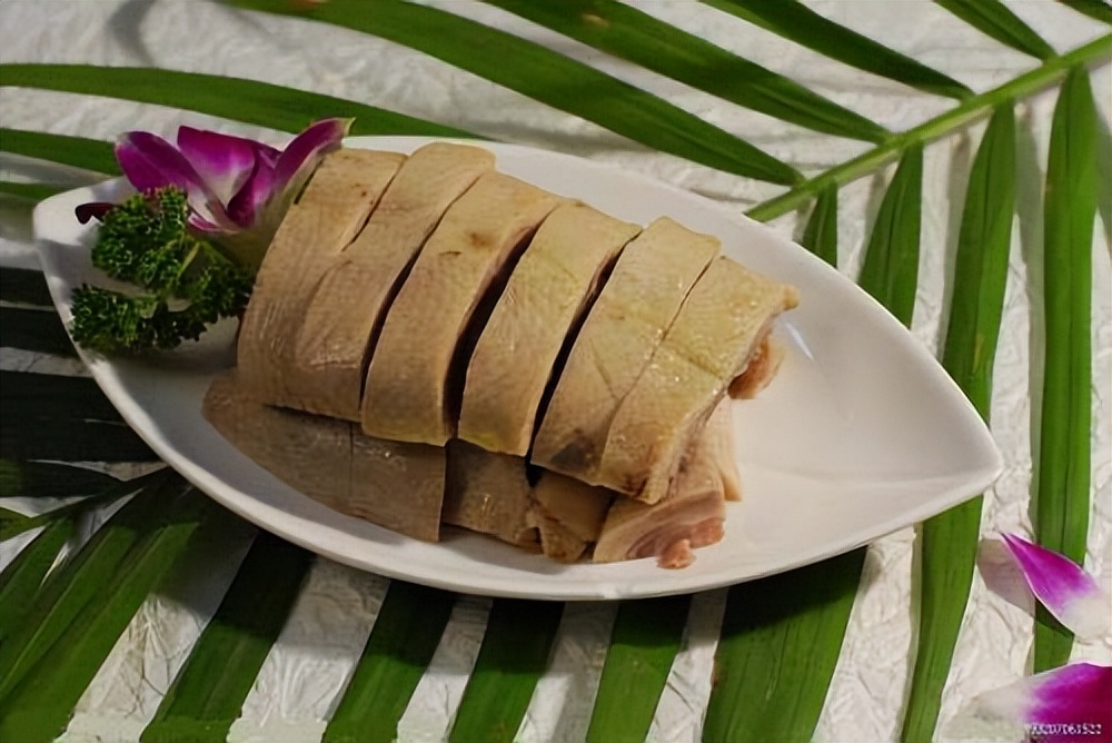 江苏南京特色小吃和位置,南京特色小吃零食