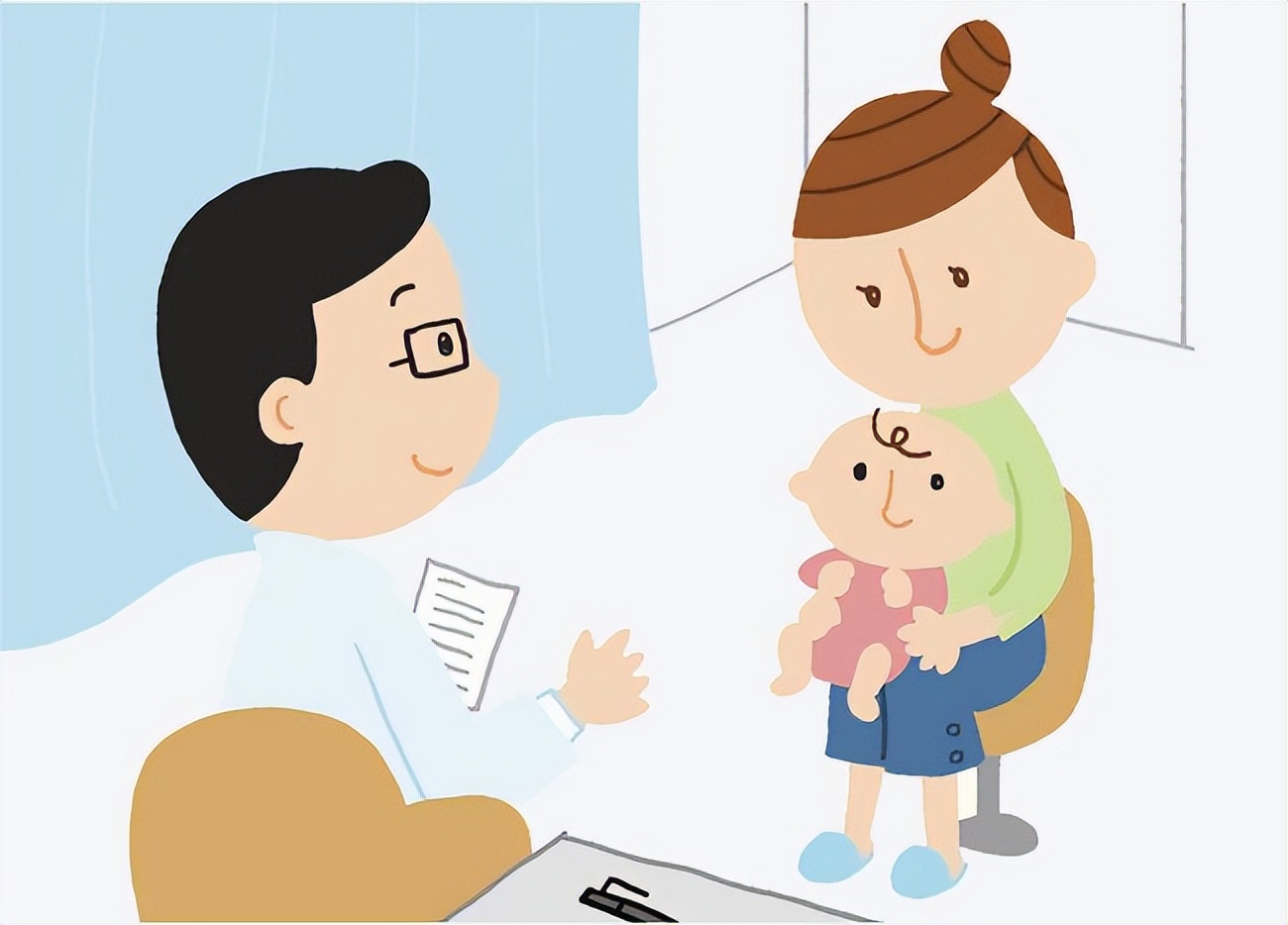 儿童治疗癫痫的药哪种效果好,儿童癫痫用一种药可以控制吗