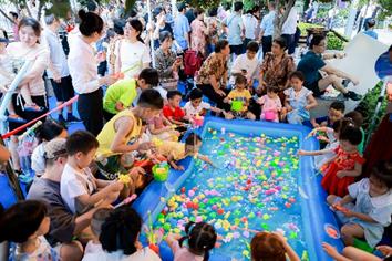 西安小区选聘物业,西安小区自主成立物业