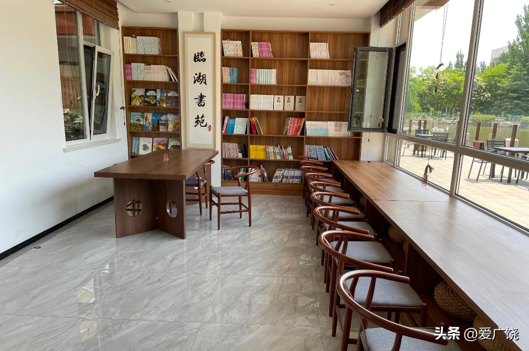 广饶县社会实践,东营广饶社会工作者招考