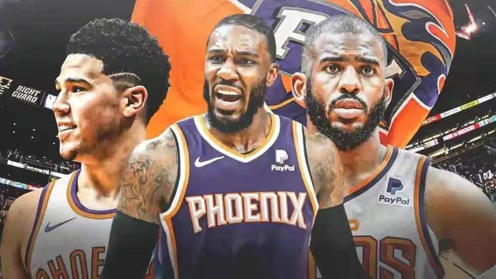 最臭名昭著的球员,臭名昭著的6位明星