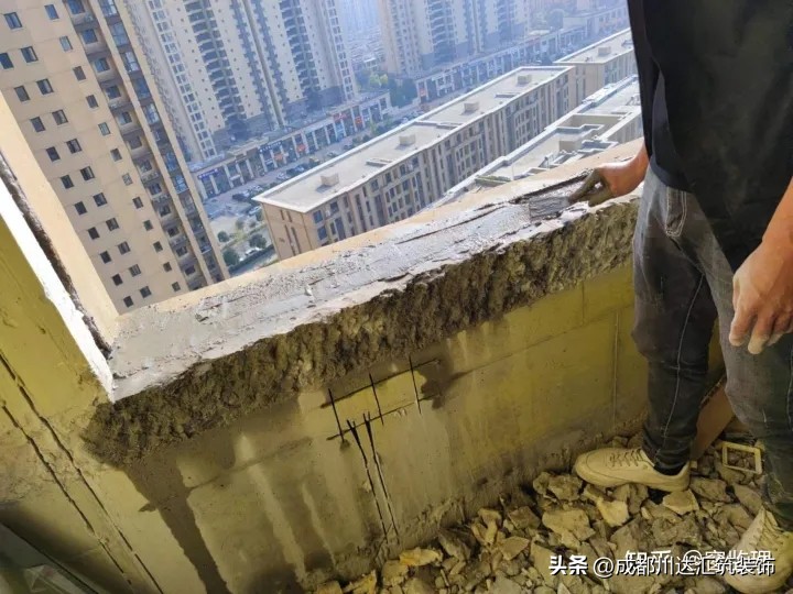 定制窗户怎样量尺寸才不吃亏,定做的窗户尺寸小了该怎么办