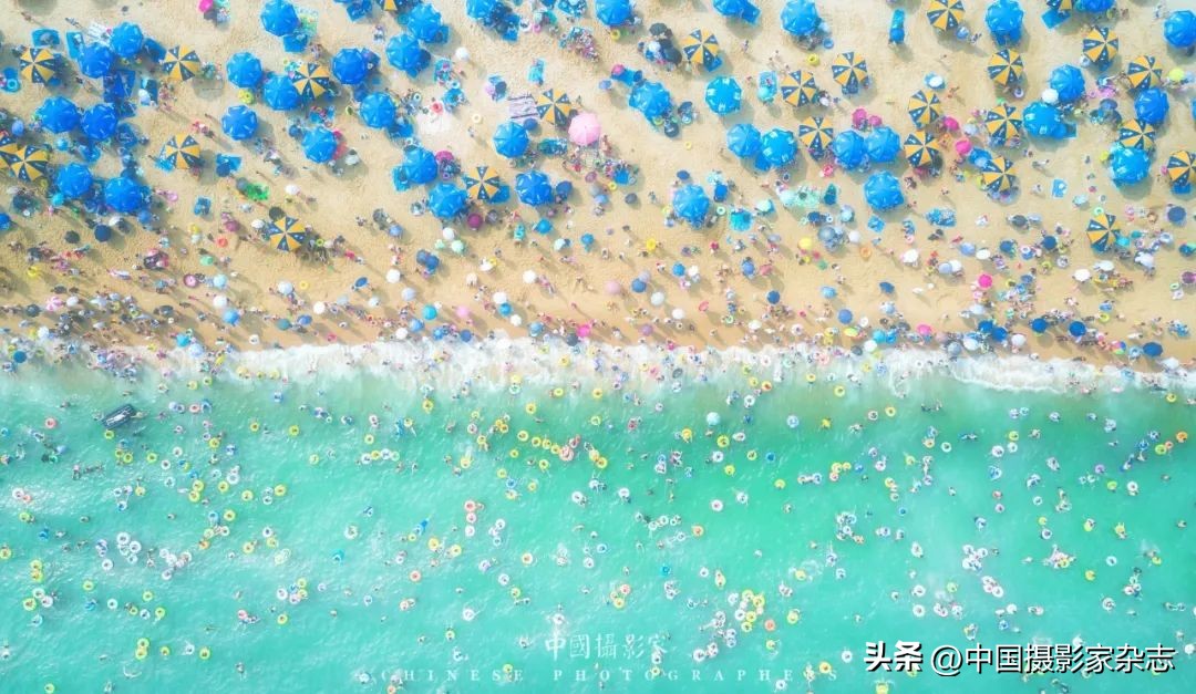 新时代新风尚摄影作品,新时代新风尚书画展