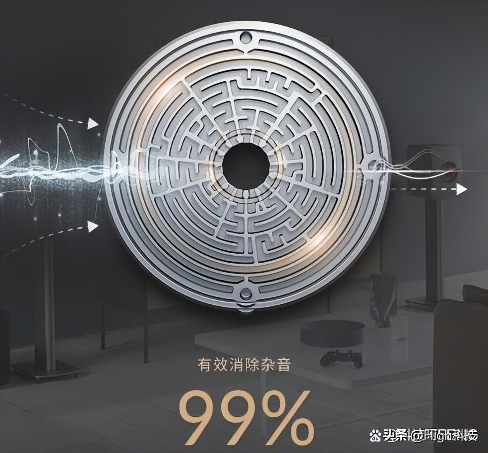 蓝牙hifi音响天花板,kefls50wireless测评