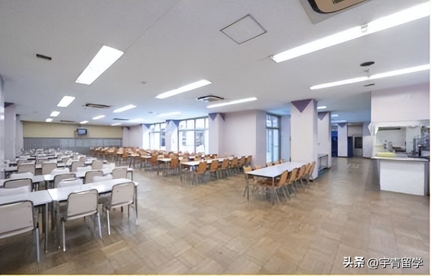 京都两洋高中与仙台育英高中比较,京都两洋高中留学经历