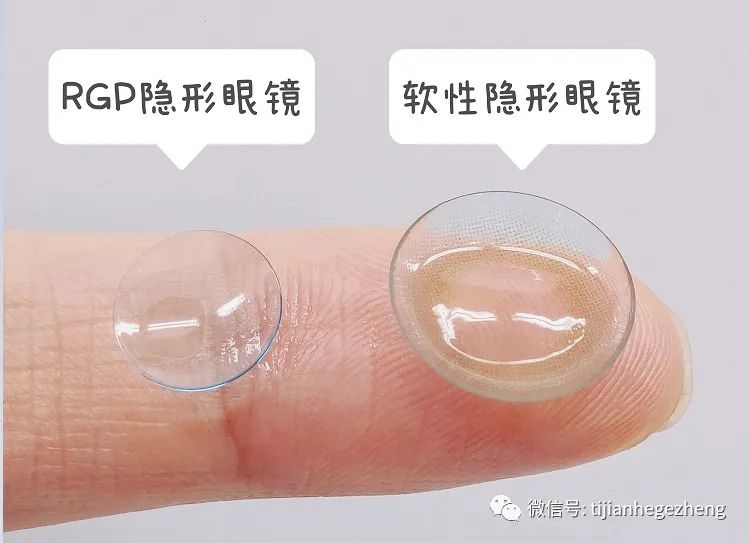 飞行员能戴偏光太阳镜吗,飞行员眼镜是偏光眼镜吗