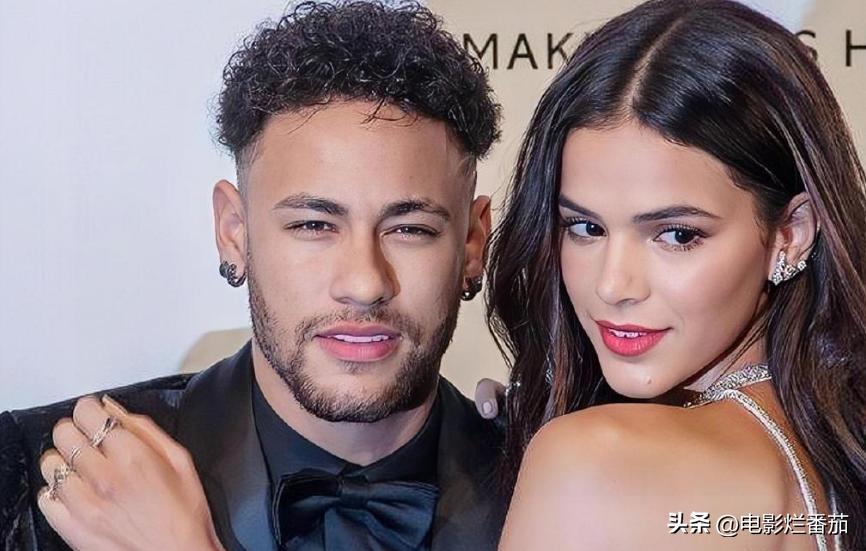 世界杯球星女朋友和太太团,世界杯美女太太团