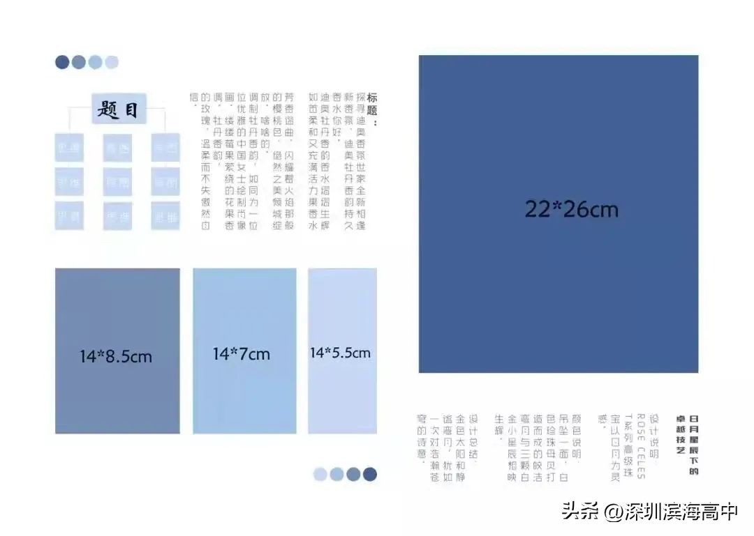 广美2023校考设计素描作品水瓜,广东美术联考2023考题素描范画