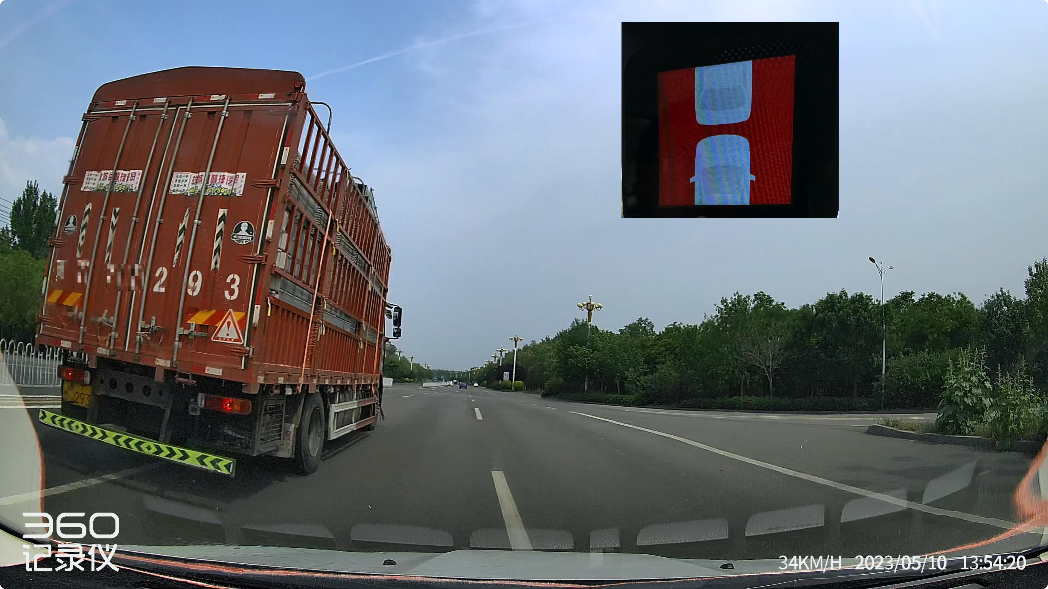 行车记录仪选4k的还是1080的,360g900同级别行车记录仪