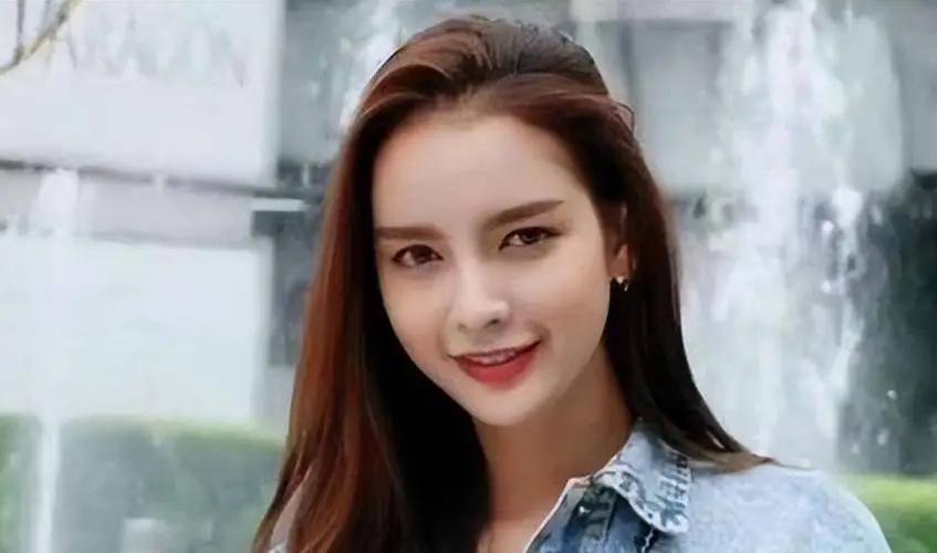 男子不顾父亲反对娶二婚真相,北京男子娶泰国人妖现在怎么样