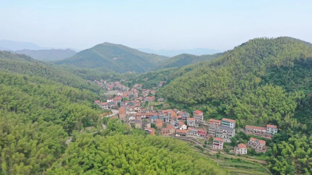 红黑榜出炉！绍兴点名曝光10个“蜗牛村”，有你老家吗？