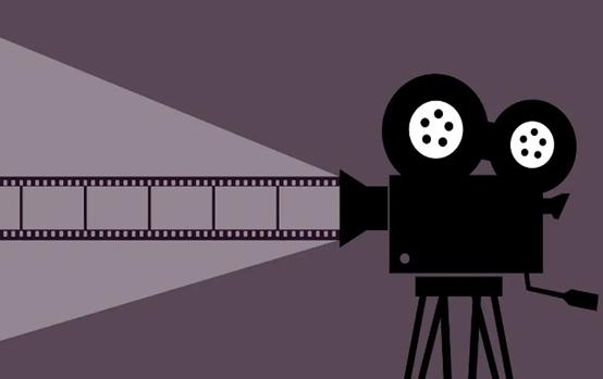 抖音短视频剪辑新手学习教程,抖音剪辑电视剧怎么剪辑