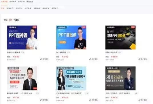 如何一个星期赚5000元,利用下班时间一个月赚1000块