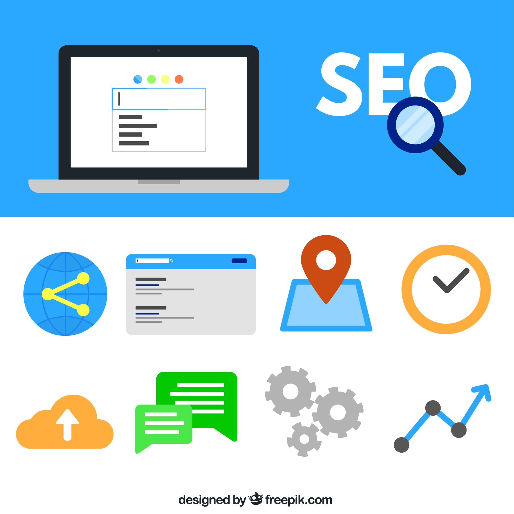 新手如何学会网络推广方法,网络推广怎么做最有效的方法