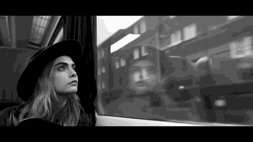 Bingley彬利地板给你暖暖的幸福，恒稳守护家人健康