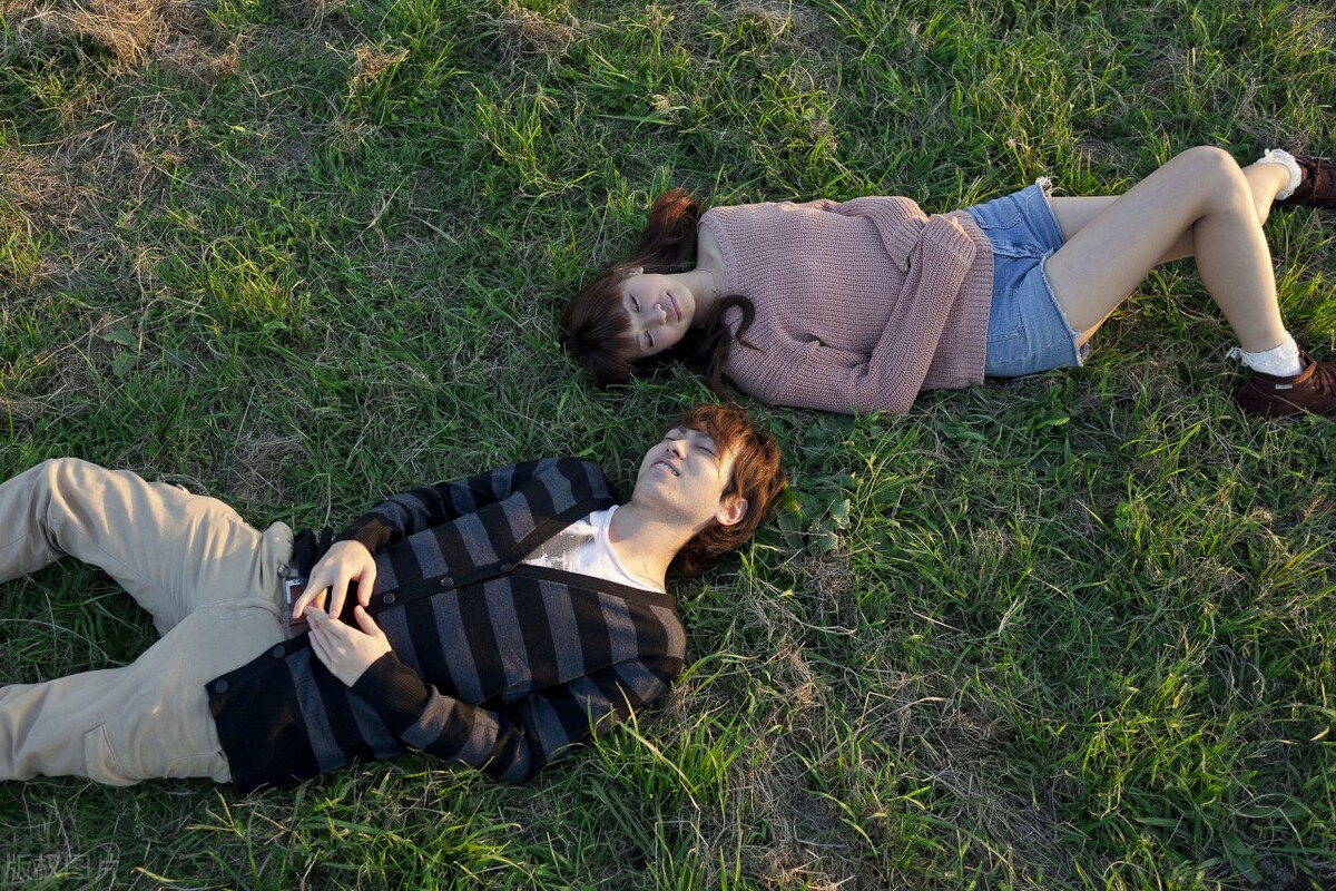 乳腺癌患者平常要怎么调理,乳腺癌患者该如何治疗癌症