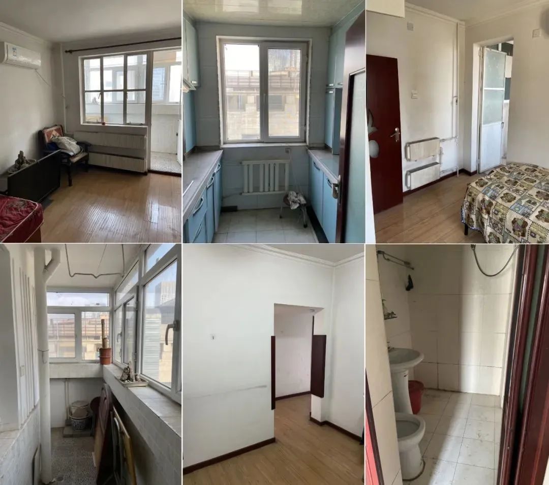 买下58m²学区房算什么，北京妈妈花34W搞“学霸布局”，才是真牛