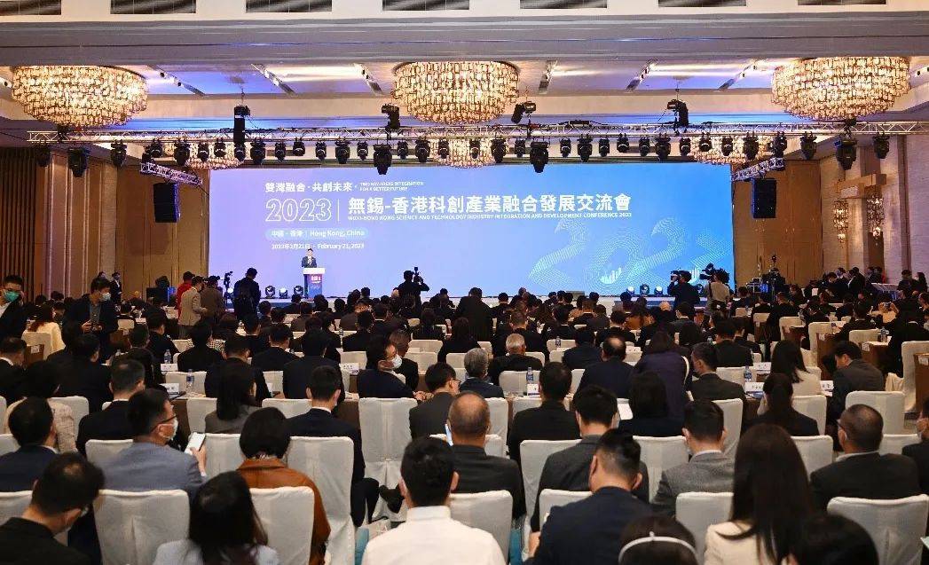 毕马威全球创新报告,毕马威合作