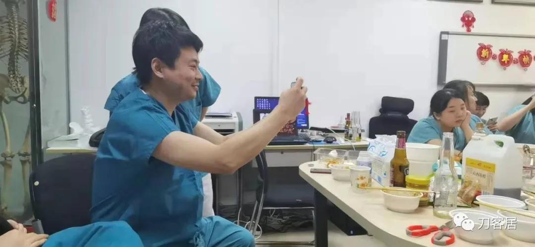 颈椎椎管内肿瘤手术20例麻醉处理,颈椎脊髓内肿瘤手术成功案例