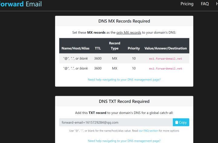 国际版抖音tiktok引流方法,tiktok抖音新手入门