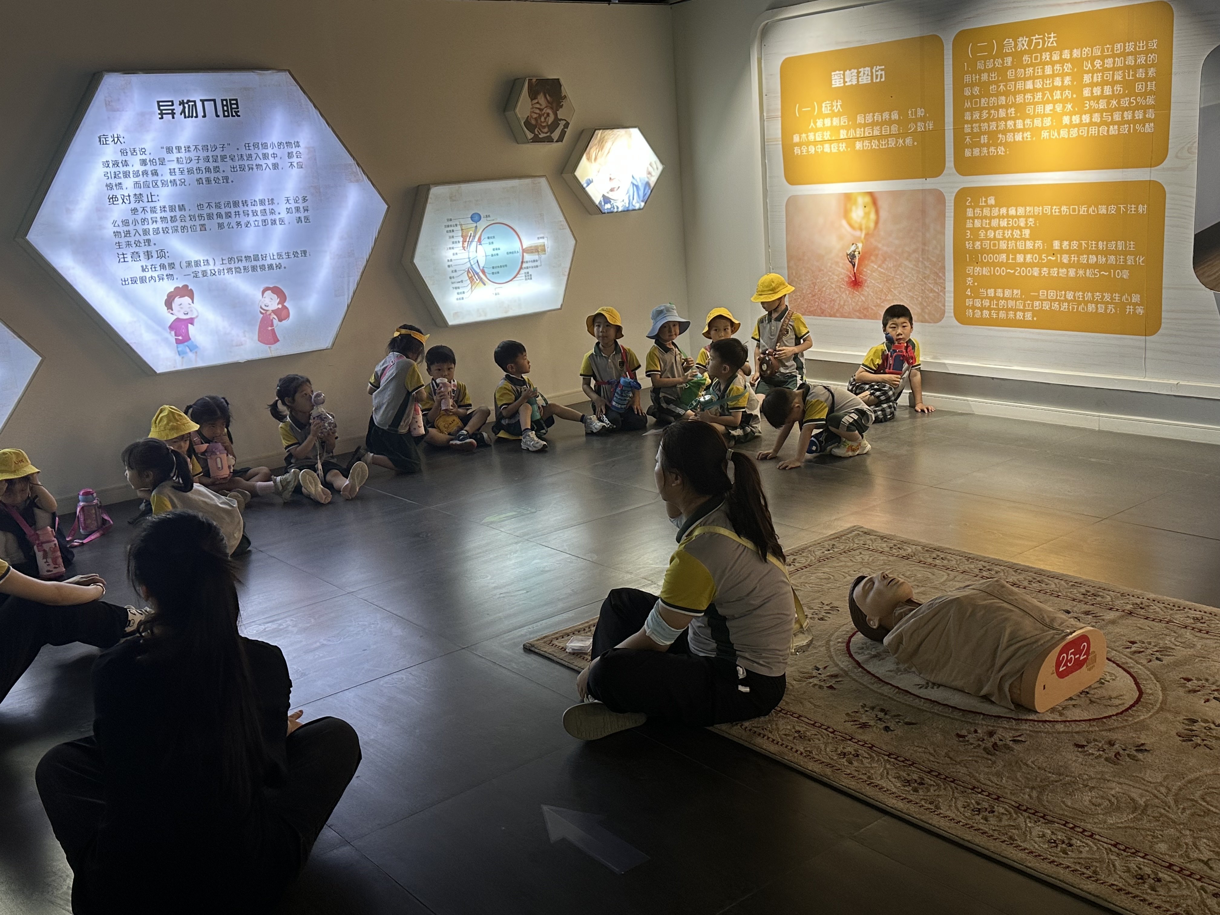 郑州夏天避暑游玩好地方,郑州夏天避暑游玩好去处