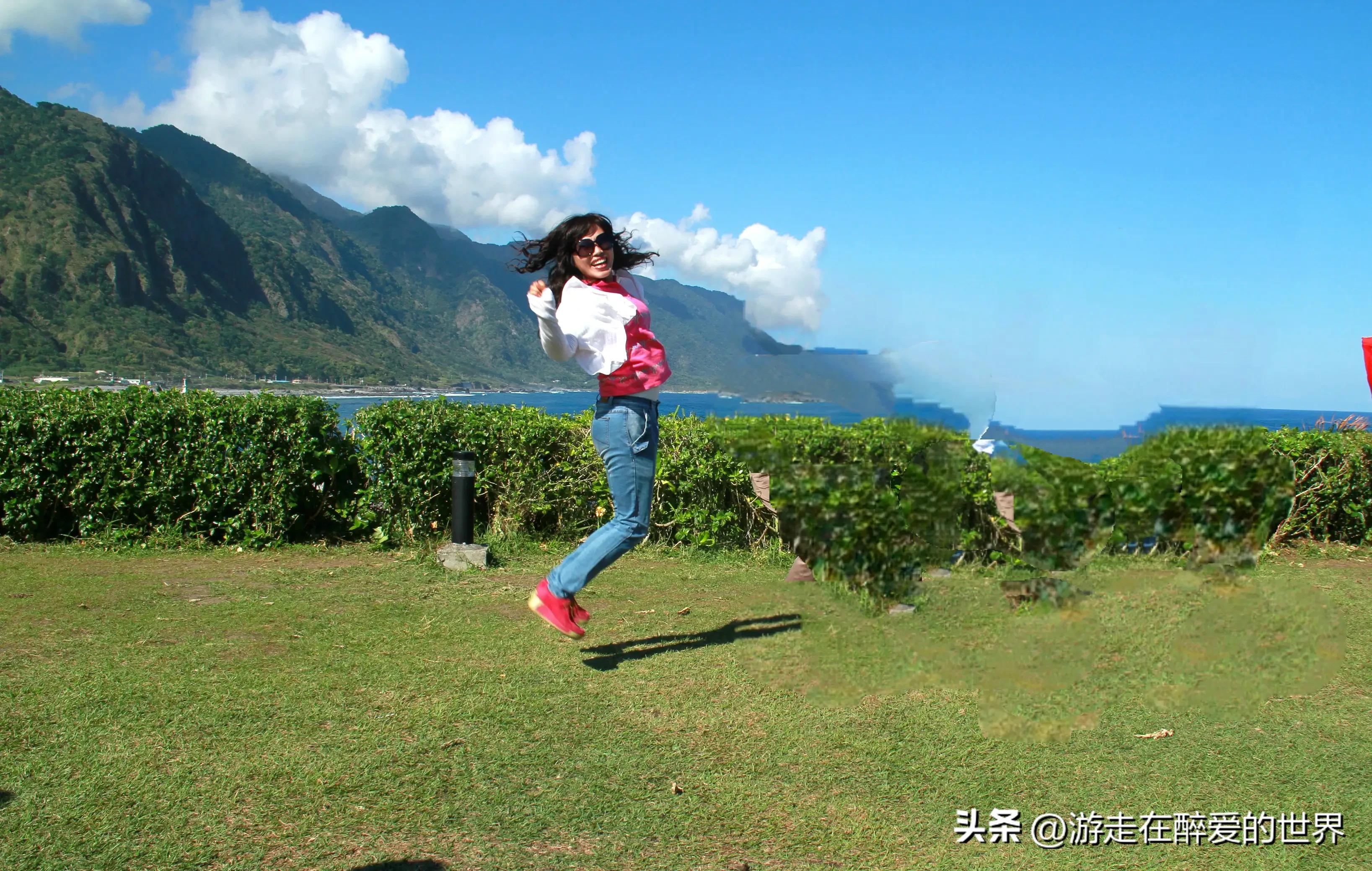 云南之旅最后行程,2023年云南旅游自由行