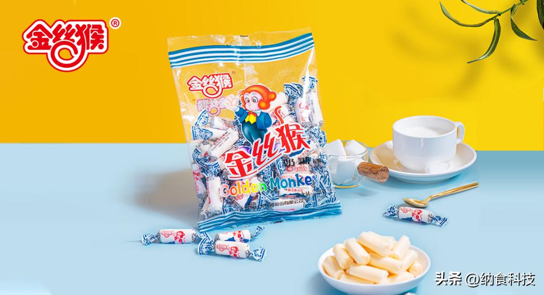 快消行业数字化分析,快消行业管理思路