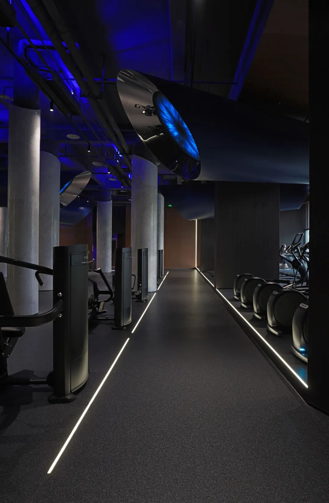 海悦荟健身渝北,渝中区哪块有海悦荟健身