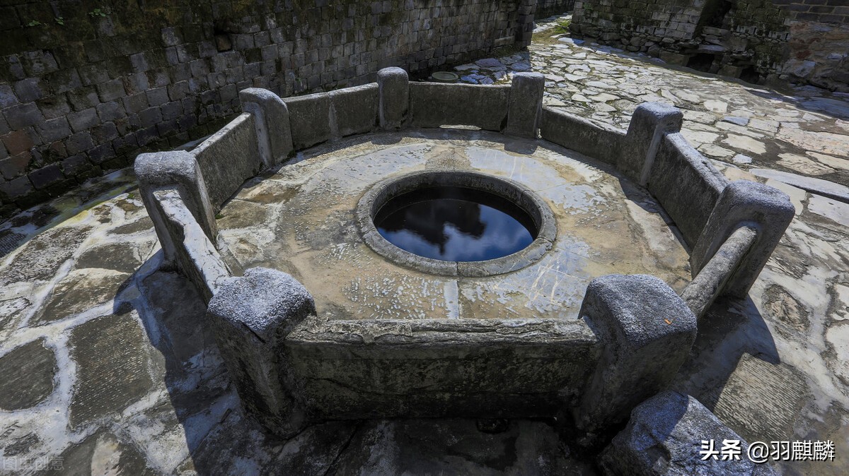 中国神实在太多但这3位神绝对离你最近!有一个济南人更要了解