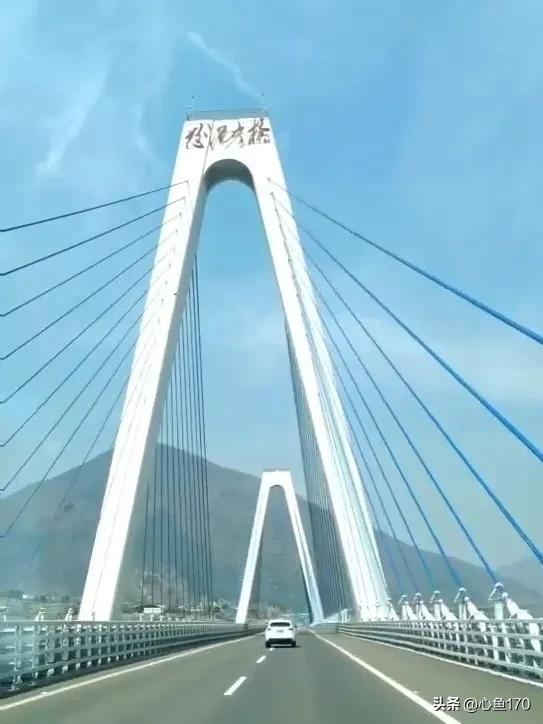 怒江泸水到贡山几公里,云南怒江七日游