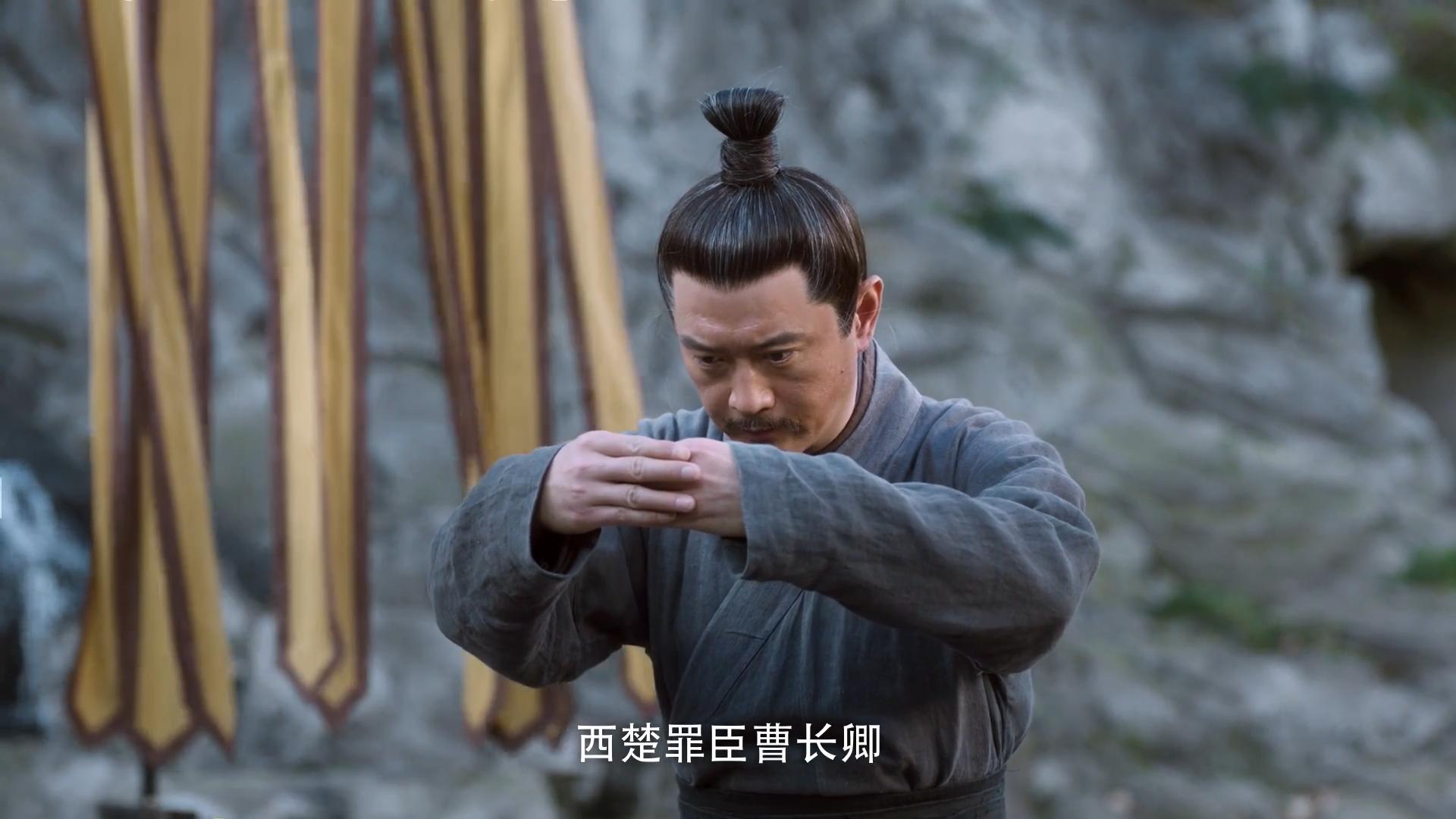 雪中悍刀行徐凤年身边的高手排行,雪中悍刀行武力排行李淳罡