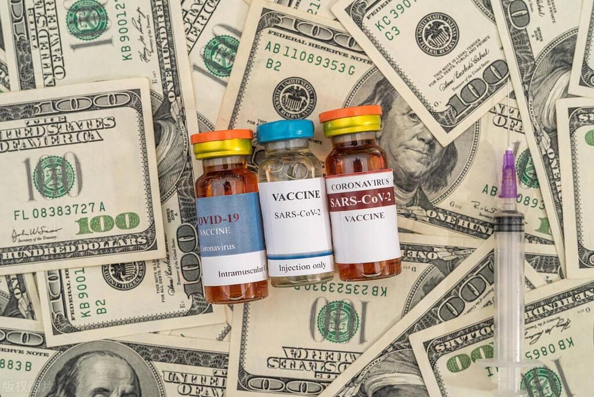 哪些手机价格高评价却很低,什么手机价格低性价比高