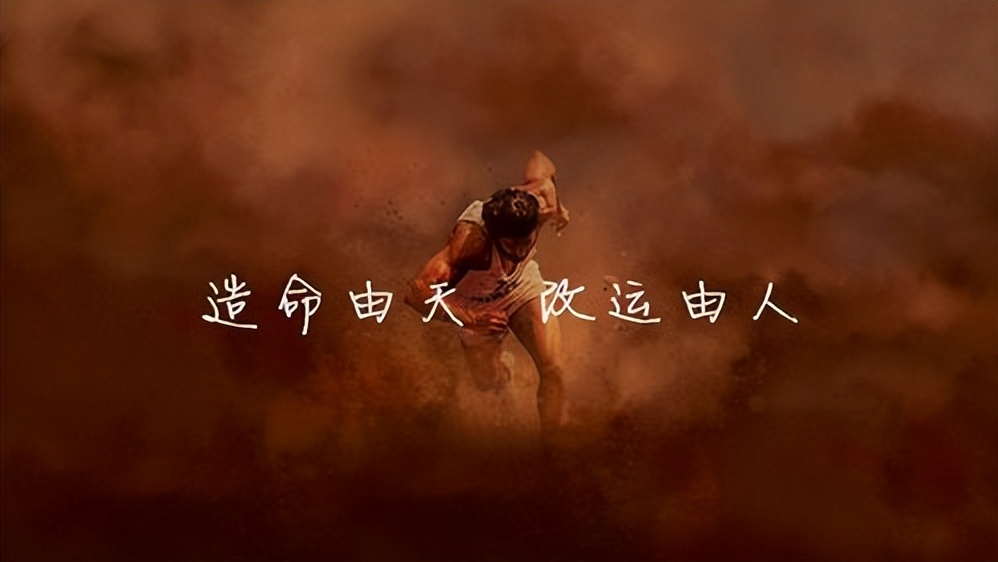 血型决定命运有这种说法吗,血型决定命运有科学道理吗