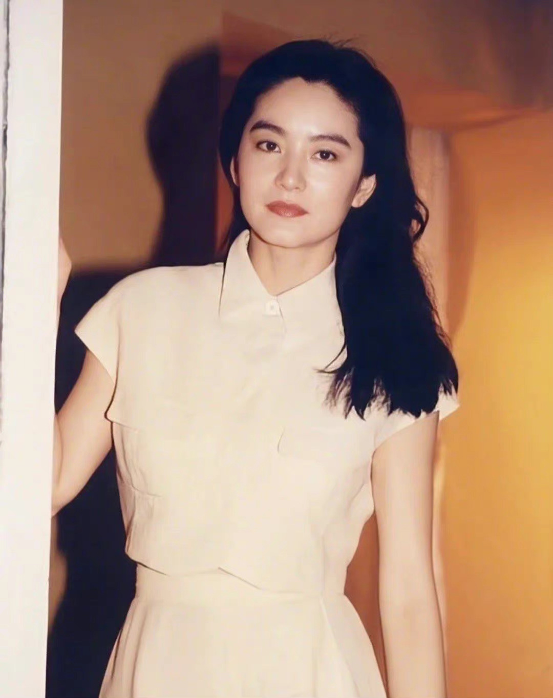 中国的问题实在太复杂了