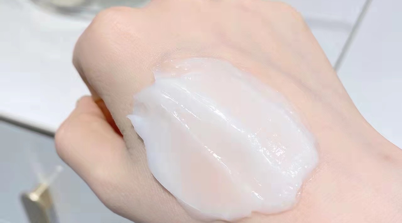 孕期可以用的身体乳推荐,身体乳推荐孕妈用哪种好