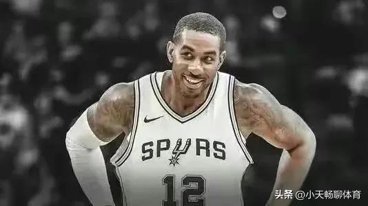 考辛斯这个赛季怎么了,考辛斯现在处境