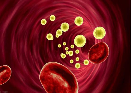 出门后回家应该怎么消毒,菊花的卫生怎么注意