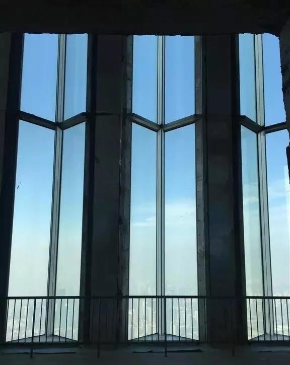 深圳平安国际金融中心投资,深圳平安国际金融中心电梯