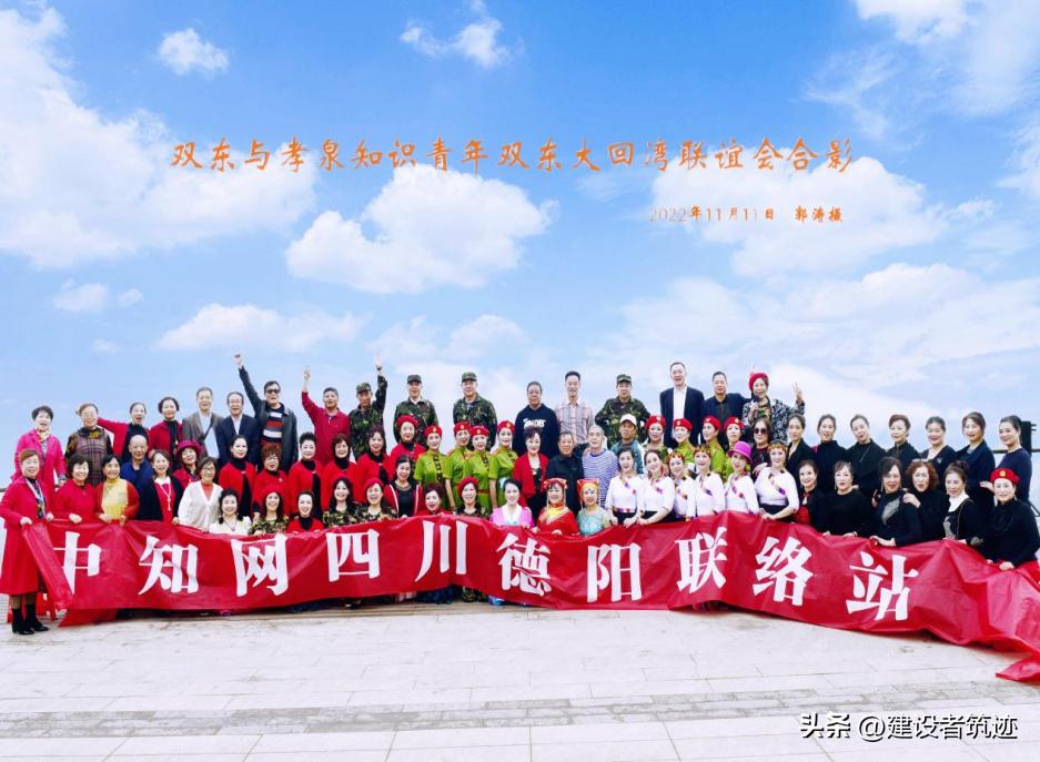 学习贯彻党的二十大精神文化墙,文化馆宣讲党的二十大精神视频