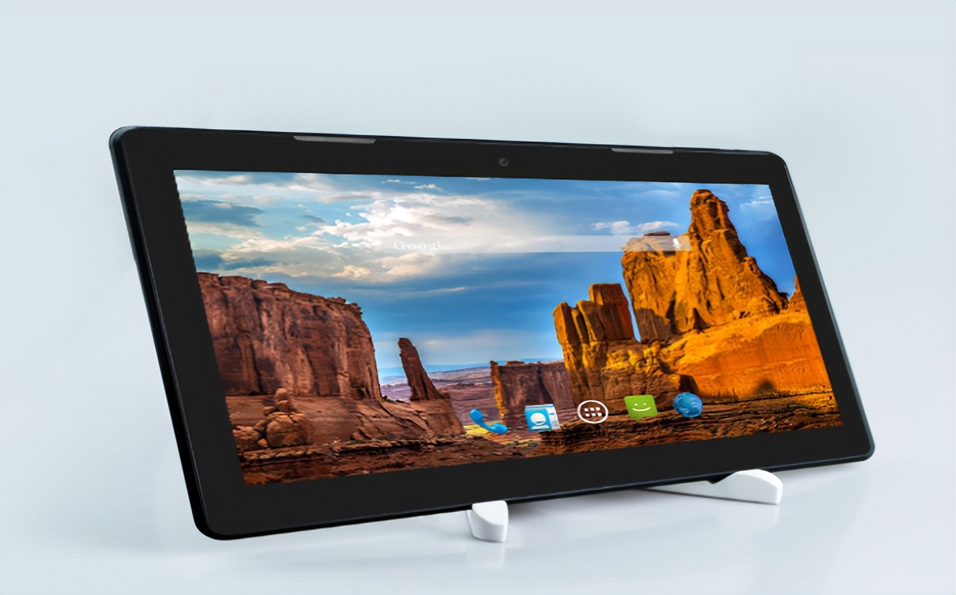 软件解决卡顿平板,平板电脑卡顿一招解决