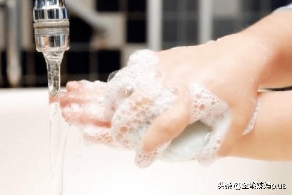 有哪些肥皂会导致白血病,假的香皂对身体有害么